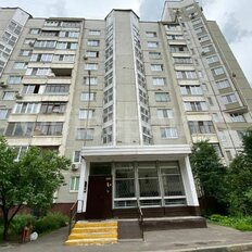 238 м², помещение свободного назначения - изображение 1