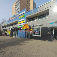 350 м², помещение свободного назначения - изображение 4