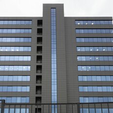 2800 м², офис - изображение 2