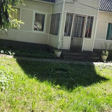 дом + 20 соток, участок - изображение 4