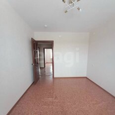 Квартира 68 м², 3-комнатная - изображение 1