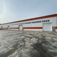 1480 м², офис - изображение 2