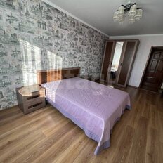 Квартира 72,2 м², 2-комнатная - изображение 5