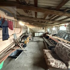 дом + 7 соток, участок - изображение 5