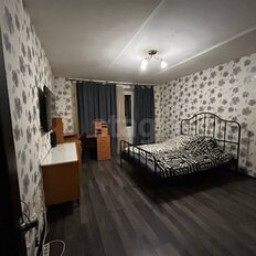 Квартира 42,3 м², 1-комнатная - изображение 5