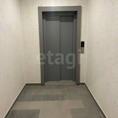 Квартира 63,8 м², 3-комнатная - изображение 4