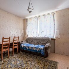 Квартира 119,6 м², 4-комнатная - изображение 5