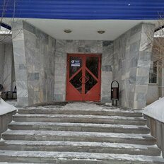 13 м², офис - изображение 4