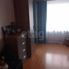 Квартира 36,4 м², 1-комнатная - изображение 1