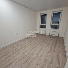 Квартира 59,5 м², 2-комнатная - изображение 2