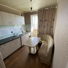 Квартира 60,4 м², 3-комнатная - изображение 1