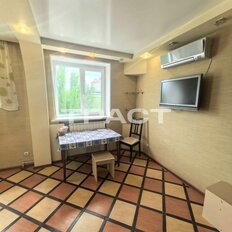 Квартира 61 м², 3-комнатная - изображение 4