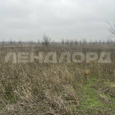 5,6 сотки, участок - изображение 1