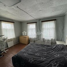 дом + 6,8 сотки, участок - изображение 3