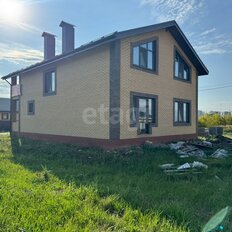 дом + 7 соток, участок - изображение 1