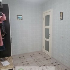 Квартира 72 м², 2-комнатная - изображение 1