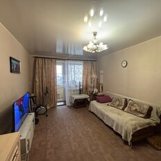 Квартира 38 м², 1-комнатная - изображение 1