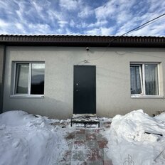 таунхаус + 2 сотки, участок - изображение 2