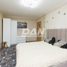 Квартира 29,9 м², 1-комнатная - изображение 3