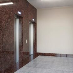 Квартира 90,2 м², 3-комнатная - изображение 3