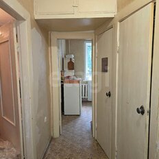 Квартира 45,6 м², 2-комнатная - изображение 2