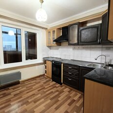 Квартира 64,1 м², 3-комнатная - изображение 4
