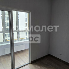 Квартира 48,4 м², 3-комнатная - изображение 5
