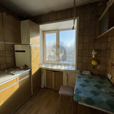 Квартира 29,3 м², 1-комнатная - изображение 5