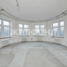 Квартира 91 м², 2-комнатная - изображение 4