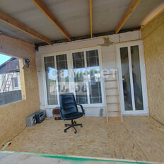 дом + 6 соток, участок - изображение 4