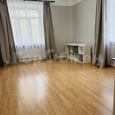 Квартира 83,3 м², 3-комнатная - изображение 2