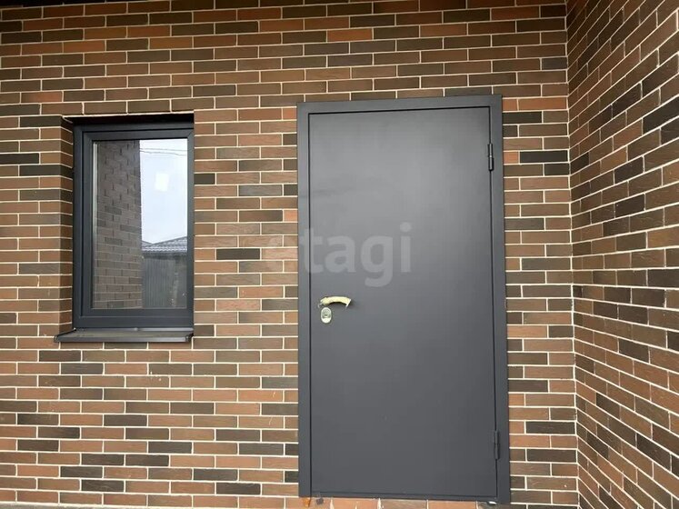 184 м² дом, 2,5 сотки участок 6 999 000 ₽ - изображение 52