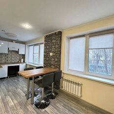 Квартира 51 м², 2-комнатная - изображение 3