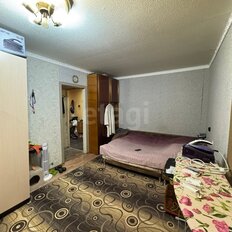Квартира 47,4 м², 2-комнатная - изображение 1