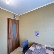 Квартира 34 м², 1-комнатная - изображение 2