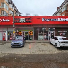 80 м², готовый бизнес - изображение 2