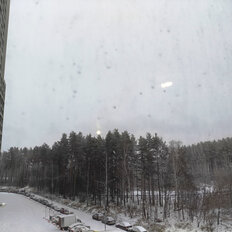 Квартира 68 м², 3-комнатная - изображение 4