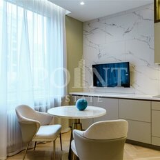 Квартира 32 м², 1-комнатная - изображение 2