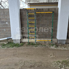 Квартира 22 м², студия - изображение 5