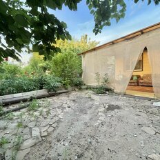 дом + 8 соток, участок - изображение 3