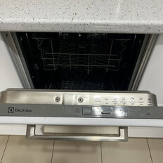 Квартира 46 м², 2-комнатная - изображение 1