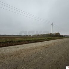 2 га, участок коммерческого назначения - изображение 1