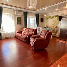 Квартира 99,3 м², 3-комнатная - изображение 5