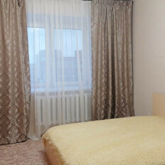 Квартира 65 м², 2-комнатная - изображение 3