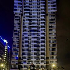 Квартира 52,2 м², 2-комнатная - изображение 2