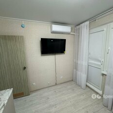 Квартира 38 м², 1-комнатная - изображение 2