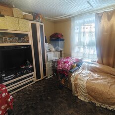 16,5 м², комната - изображение 2