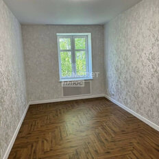 Квартира 48 м², 2-комнатная - изображение 5