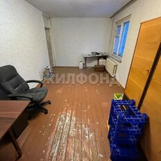 Квартира 42,1 м², 2-комнатная - изображение 5