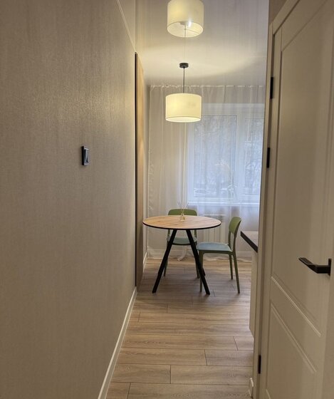 59 м², 2-комнатная квартира 9 650 000 ₽ - изображение 52